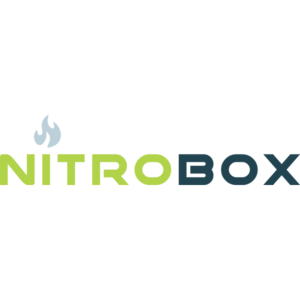 Nitrobox GmbH